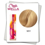 vopsea fara amoniac - wella professionals color touch nuanta 9.01.jpg